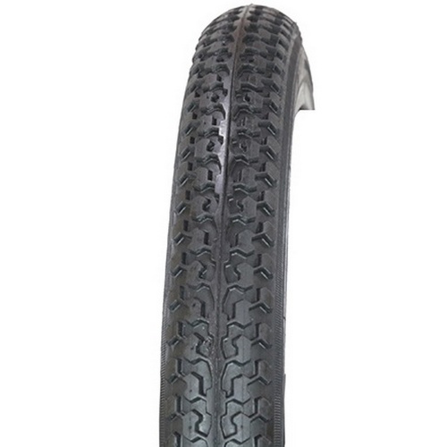 покрышка велосипеда Петрошина 16x1.75" 47-305 Л-353