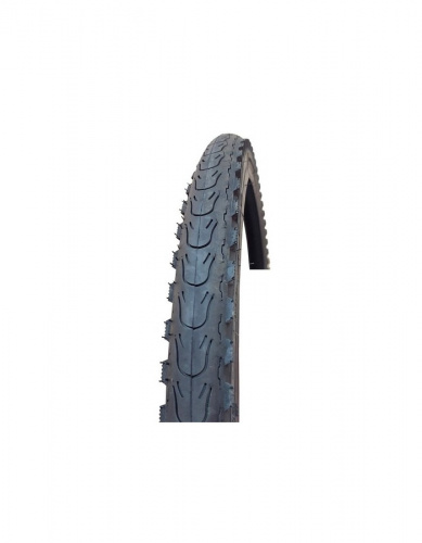 покрышка велосипеда Петрошина 24x1.95" 50-507 Л-388