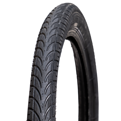покрышка велосипеда Петрошина 28x1.75" 47-622 Л-381