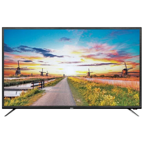 телевизор BBK 65LEX-8202/UTS2C SmartTV 