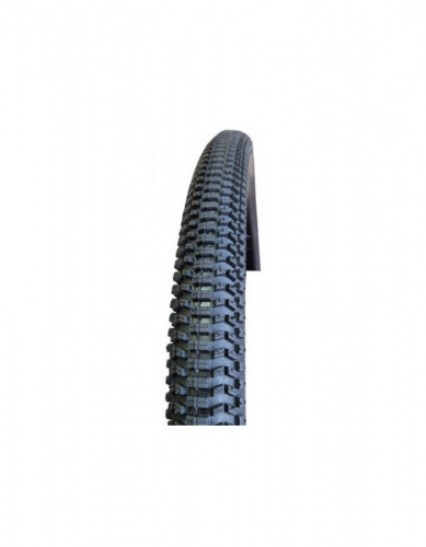 покрышка велосипеда Петрошина 24x1.95" 50-507 Л-386