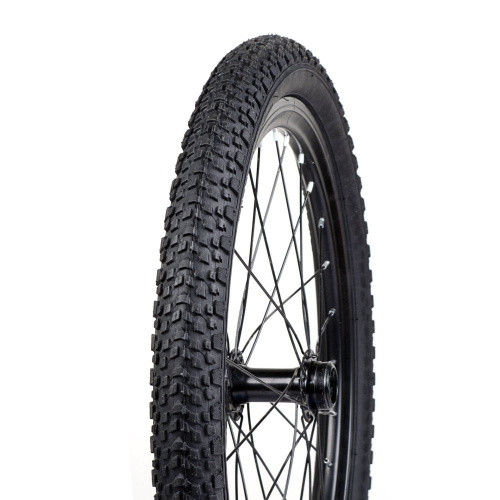 покрышка велосипеда Rook Bohai 20х2.125 CC8421/T101