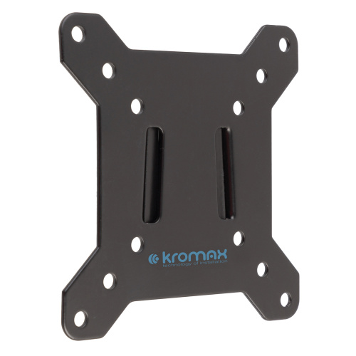 кронштейн KROMAX VEGA-3 черный
