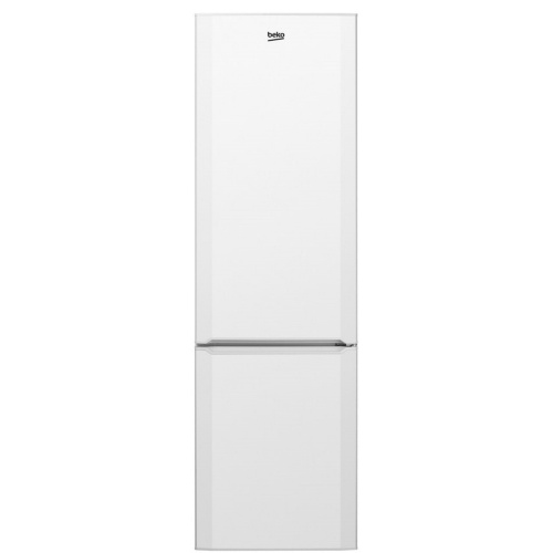 холодильник BEKO CS 331000