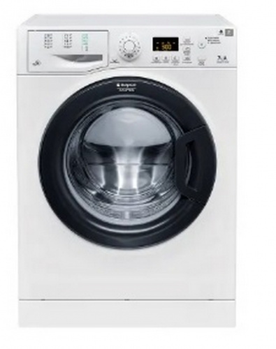 Стиральная машина Ariston WMSG 7125B CIS