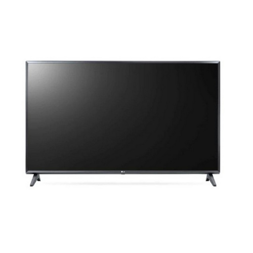 телевизор LG 43LM5777PLC Smart