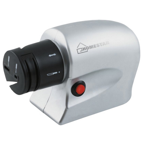 электроточилка Homestar HS-2025