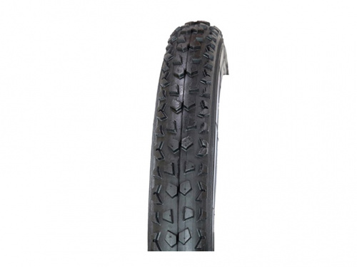 покрышка велосипеда Петрошина 16x1.75" 47-305 Л-357