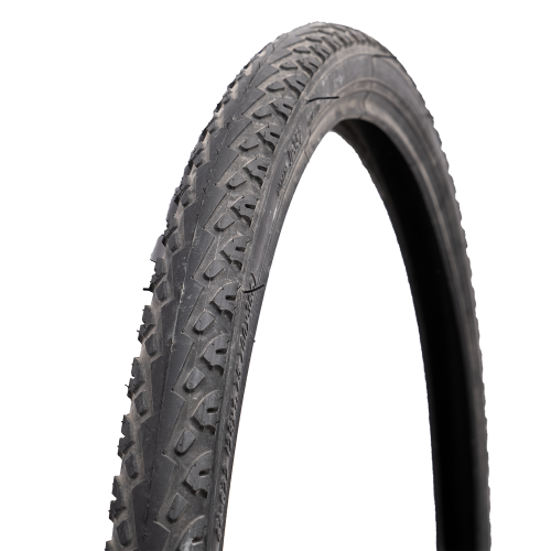 покрышка велосипеда Петрошина 28x1.75" 44-622 Л-352