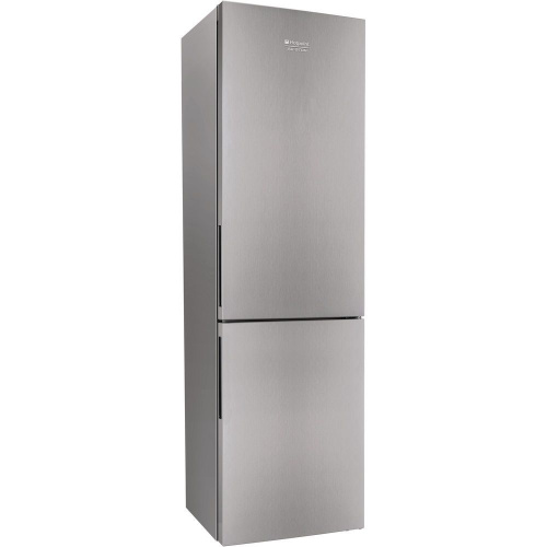 холодильник Hotpoint-Ariston HS 4200 X