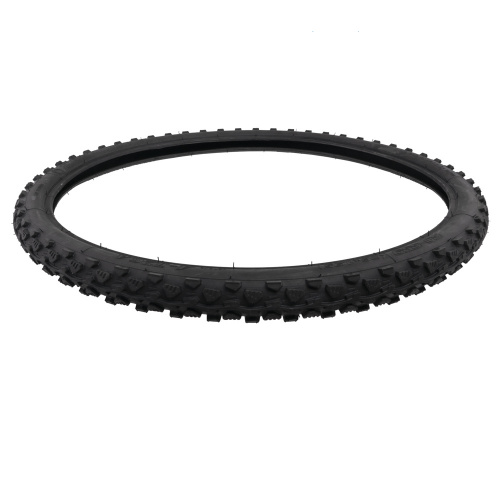 покрышка велосипеда Петрошина 24x1.95" 50-507 Л-326А