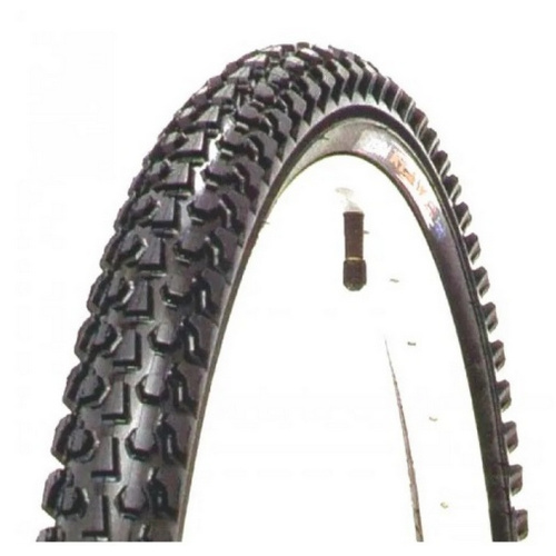 покрышка велосипеда Kenda 29"х1,95 К881 Klaw XT Front 50-622