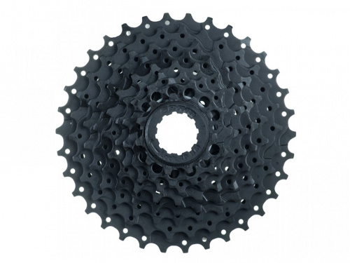 кассета велосипеда Sram PG 920 11-34Т 9ск США OEM Orig
