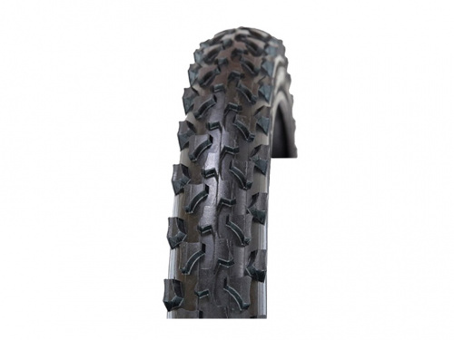 покрышка велосипеда Петрошина 20x1.95" 50-406 Л-326 