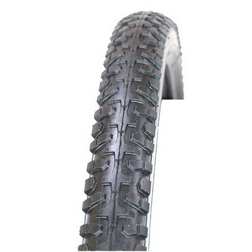 покрышка велосипеда Петрошина 28x1.75" 44-622 Л-344 