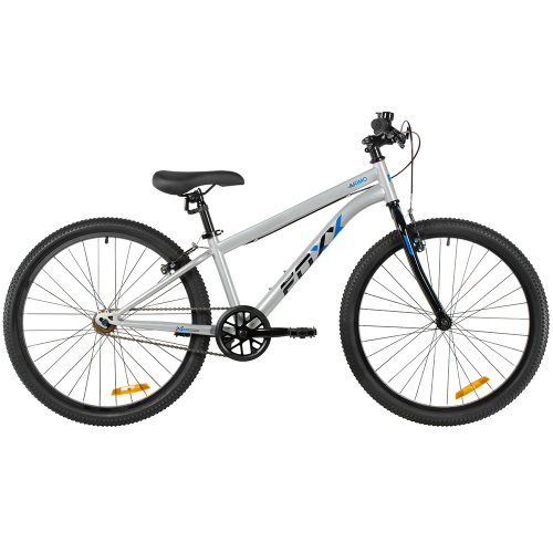 Велосипед Foxx Arimo 24"