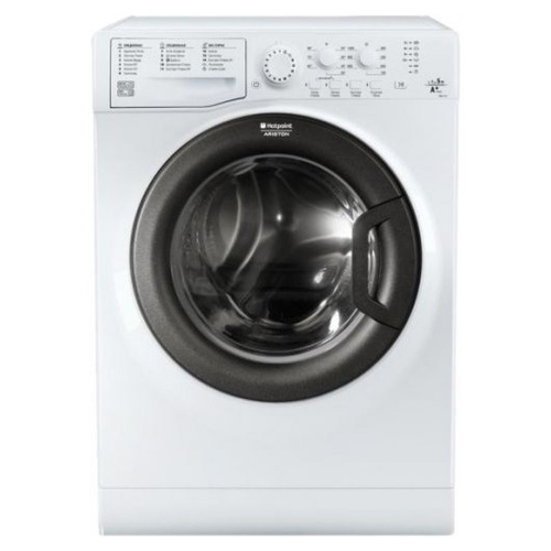 Стиральная машина Ariston VMUL 501 B