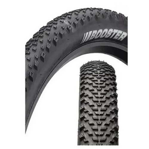 покрышка велосипеда Kenda 29"х2.20 К1227 56-622