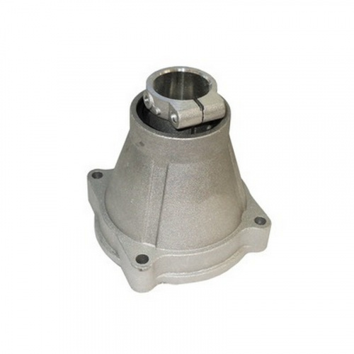 Brait BR-430 сцепление в сборе 7 шлицов (26мм)