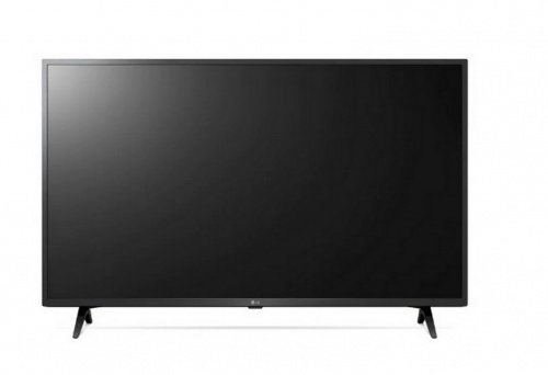 телевизор LG 43UP76006LC Smart