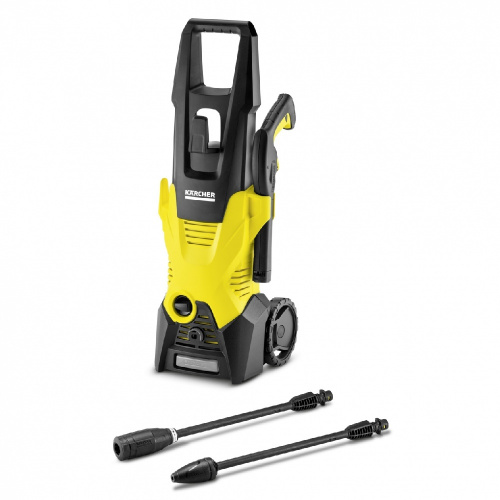 минимойка KARCHER-K3 EU