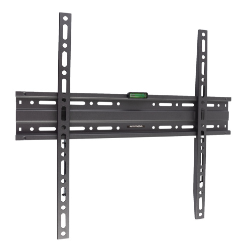 кронштейн ARM MEDIA PLASMA-3 черный