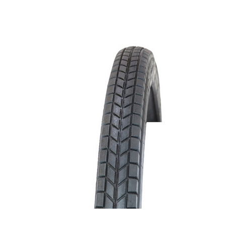 покрышка велосипеда Петрошина 20x1.75" 44-406 Л-331А 