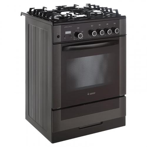 плита газовая Gefest 6500-02 0044