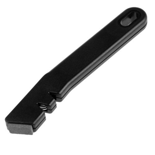 ножеточка Candore 17*3