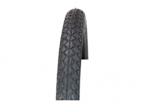 покрышка велосипеда Петрошина 20x1.50" 40-406 Л-325