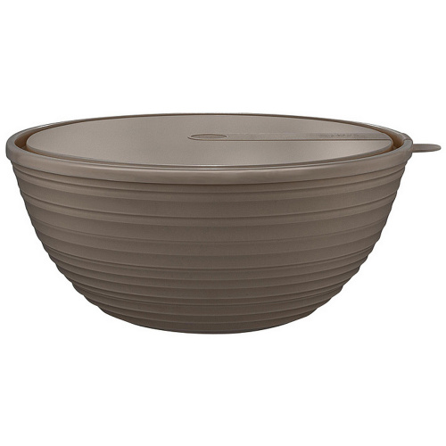 салатник SE400411005 Sugar&Spice Cardamon 2,3л.с крышкой