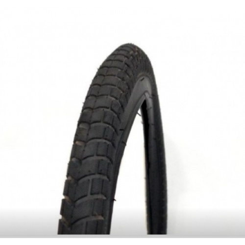 покрышка велосипеда Vinca Sport 20х2.125
