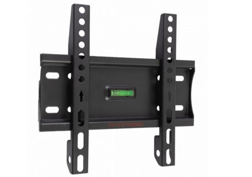 кронштейн ARM MEDIA PLASMA-5 черный