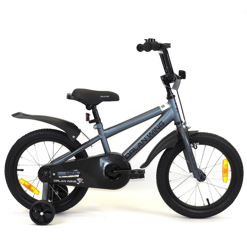 Велосипед Orlan Wing Nice 20" м