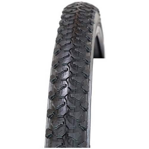 покрышка велосипеда Петрошина 28x1.75" 44-622 Л-351