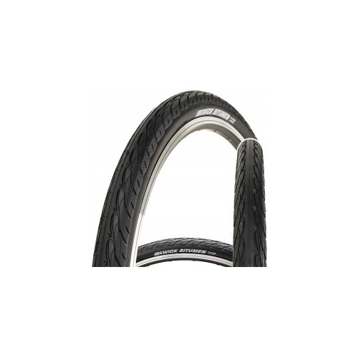покрышка велосипеда Kenda 700х32C K-1068