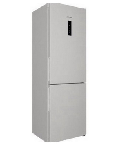 холодильник Индезит ITR 5160 W белый