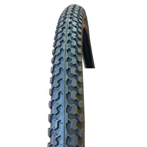 покрышка велосипеда Петрошина 24x1.95" 50-507 Л-384