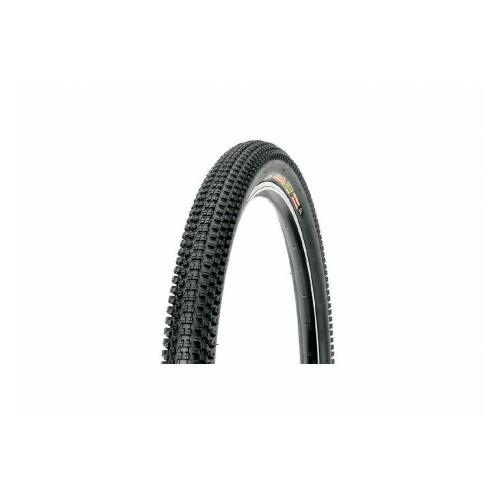 покрышка велосипеда Kenda 29"х2.35 К1153 