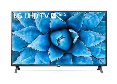 телевизор LG 55UN73006LA Smart