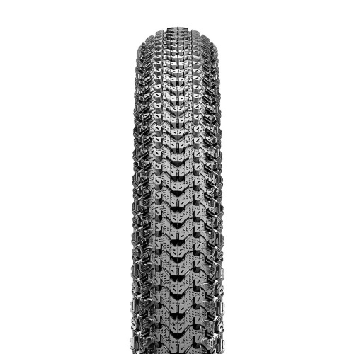 покрышка велосипеда Maxxis 29X2.10