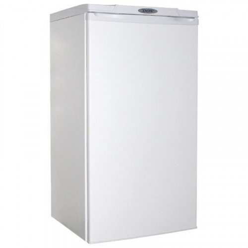 холодильник DON R-431B