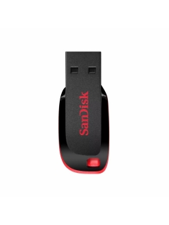 ф\к USB2.0 128GB OltraMax 310 белый
