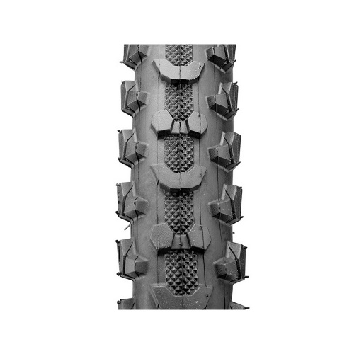 покрышка велосипеда Kenda 29"х1,95 К891 Klaw XT Rear) 50-622
