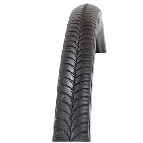 покрышка велосипеда Петрошина 28x1.75" 44-622 Л-335 