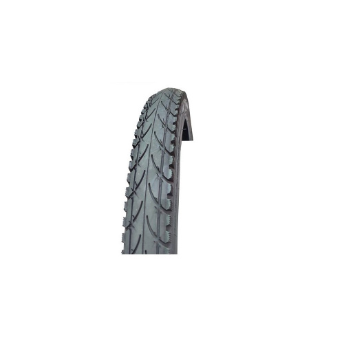 покрышка велосипеда Петрошина 24x1.95" 50-507 Л-387