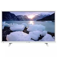 телевизор SHIVAKI ЖК 43 LED18S Smart