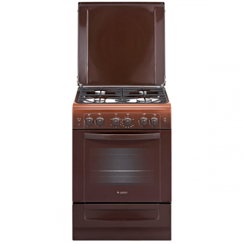 плита газовая Gefest 6100-02 0001